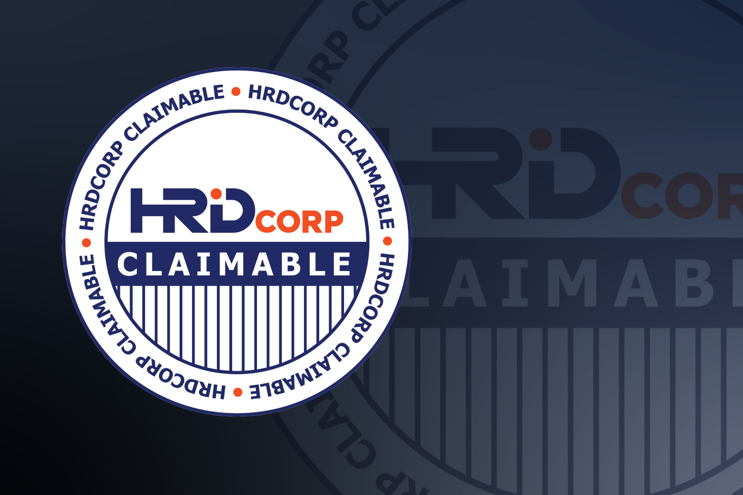 HRD Corp Claimable Training Malaysia